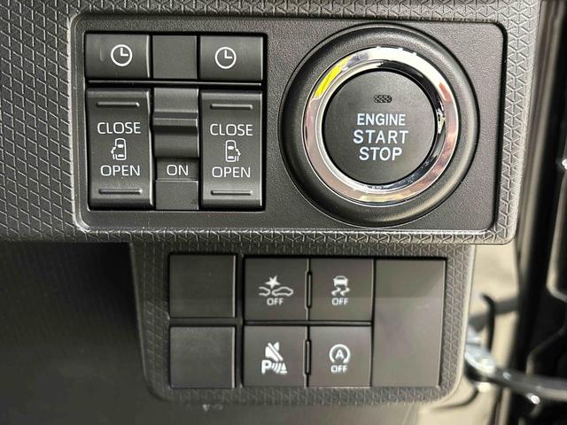 タントカスタムＲＳ（広島県）の中古車