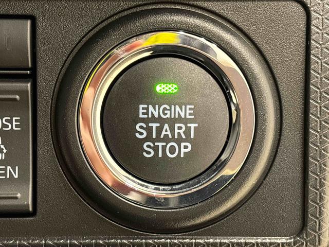 タントカスタムＲＳ（広島県）の中古車