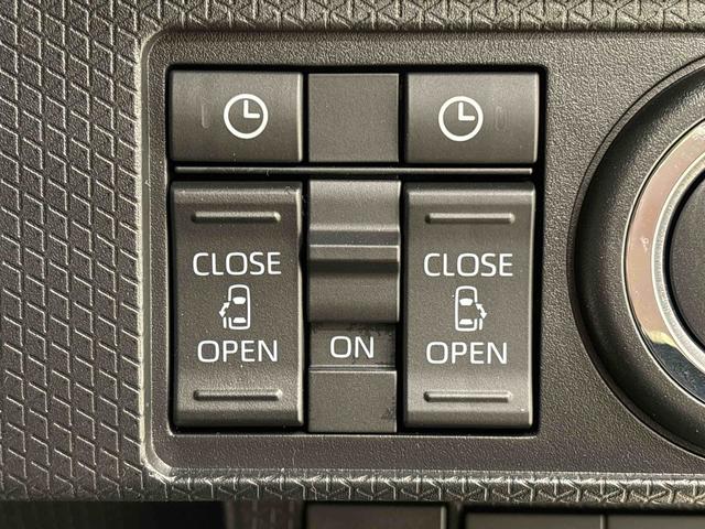 タントカスタムＲＳ（広島県）の中古車