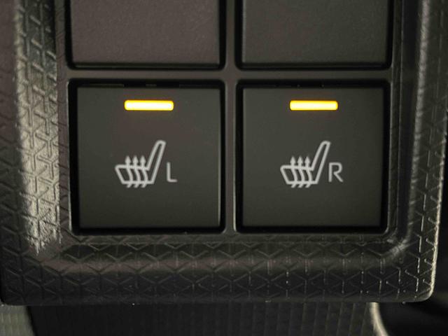 タントカスタムＲＳ（広島県）の中古車