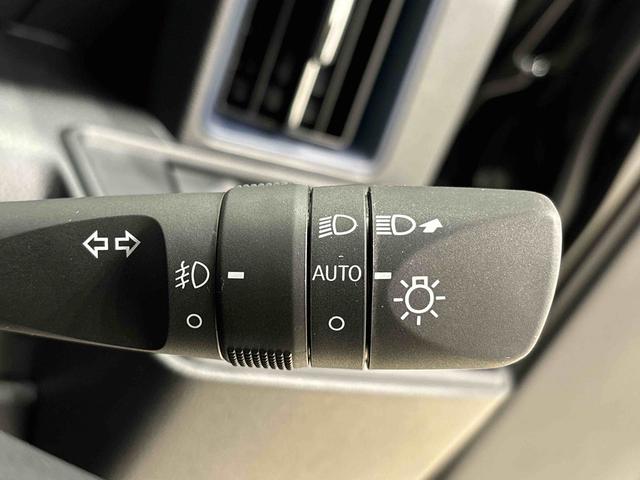 タントカスタムＲＳ（広島県）の中古車