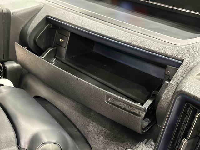 タントカスタムＲＳ（広島県）の中古車