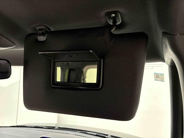 タントカスタムＲＳ（広島県）の中古車