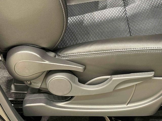 タントカスタムＲＳ（広島県）の中古車