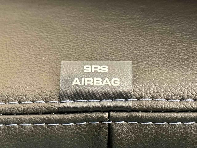 タントカスタムＲＳ（広島県）の中古車