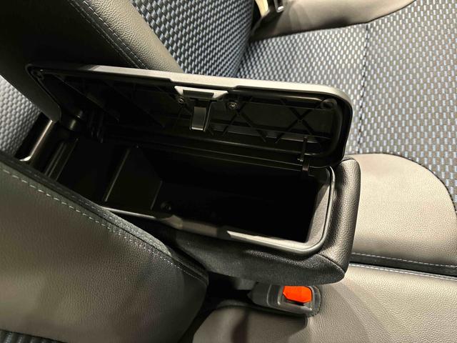 タントカスタムＲＳ（広島県）の中古車