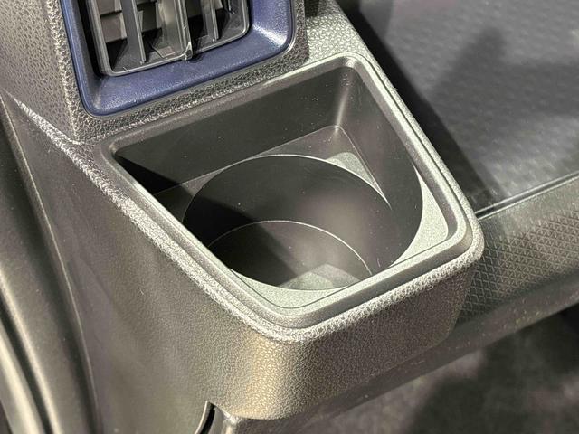 タントカスタムＲＳ（広島県）の中古車