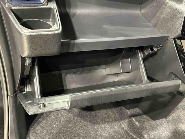 タントカスタムＲＳ（広島県）の中古車