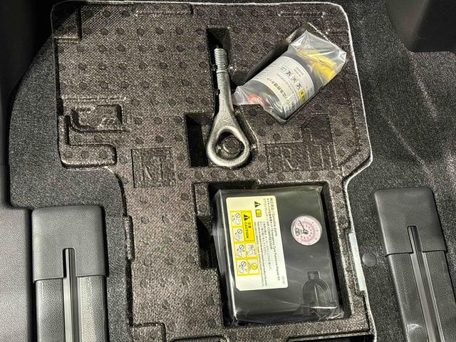 タントカスタムＲＳ（広島県）の中古車