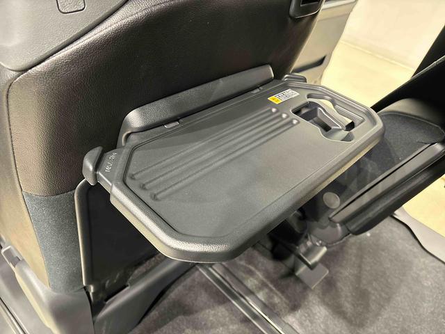 タントカスタムＲＳ（広島県）の中古車