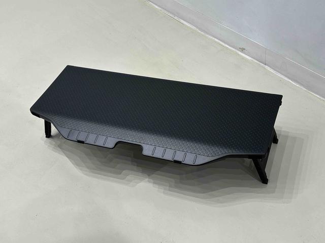 タントカスタムＲＳ（広島県）の中古車