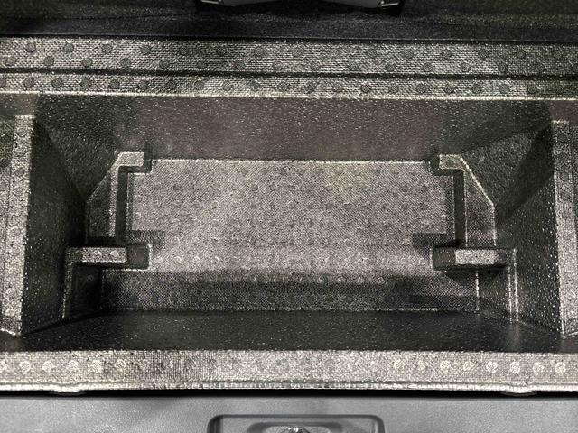 タントカスタムＲＳ（広島県）の中古車