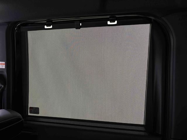 タントカスタムＲＳ（広島県）の中古車