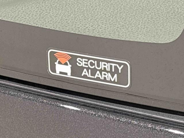 タントカスタムＲＳ（広島県）の中古車