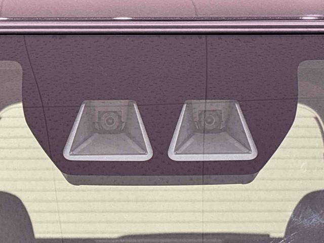 タントカスタムＲＳ（広島県）の中古車