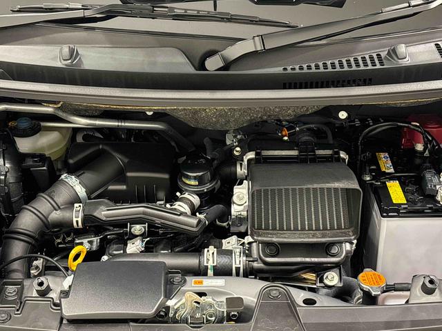 タントカスタムＲＳ（広島県）の中古車