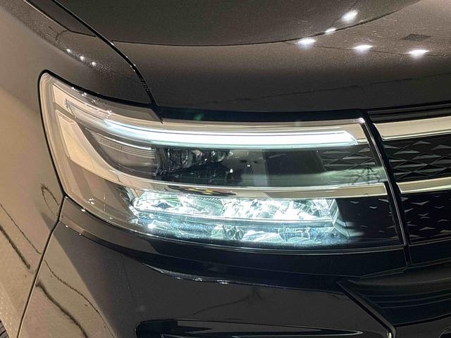 タントカスタムＲＳ（広島県）の中古車