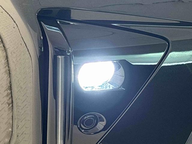 タントカスタムＲＳ（広島県）の中古車