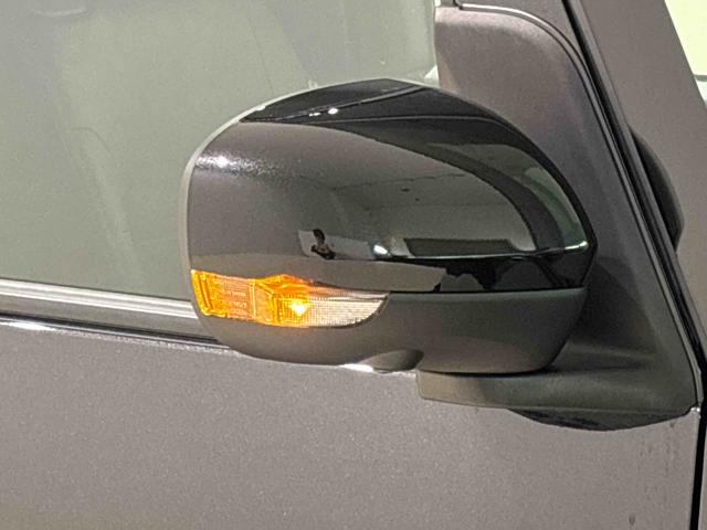 タントカスタムＲＳ（広島県）の中古車