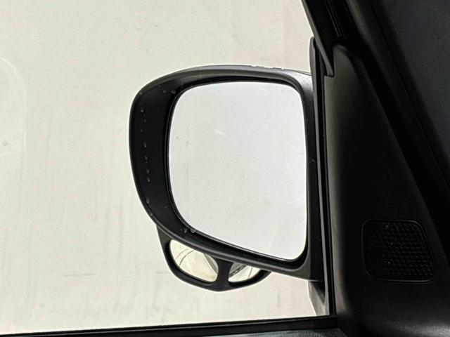 タントカスタムＲＳ（広島県）の中古車