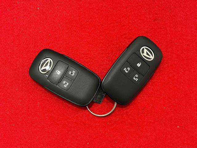 タントカスタムＲＳ（広島県）の中古車