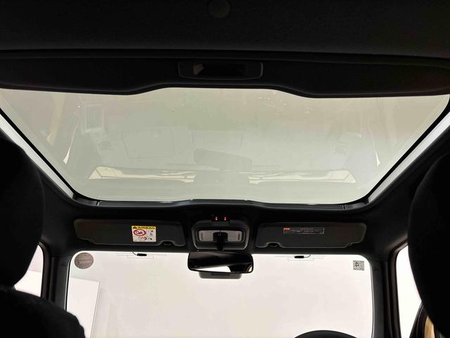 タフトG クロムベンチャースカイフィールトップ クロムパック メッキパック シルバーアンダーガーニッシュ インテリアアクセント LEDオートライト&フォグランプ 電動パーキングブレーキ バックカメラ アルミホイール(広島県)の中古車