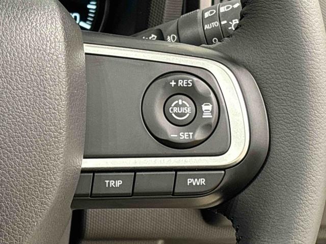 タフトG クロムベンチャースカイフィールトップ クロムパック メッキパック シルバーアンダーガーニッシュ インテリアアクセント LEDオートライト&フォグランプ 電動パーキングブレーキ バックカメラ アルミホイール(広島県)の中古車