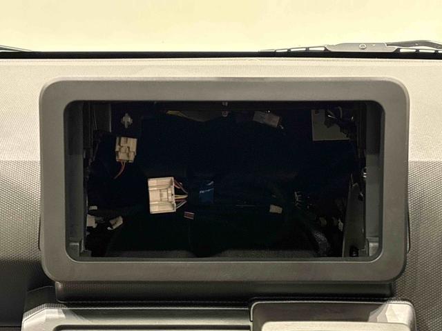 タフトG クロムベンチャースカイフィールトップ クロムパック メッキパック シルバーアンダーガーニッシュ インテリアアクセント LEDオートライト&フォグランプ 電動パーキングブレーキ バックカメラ アルミホイール(広島県)の中古車