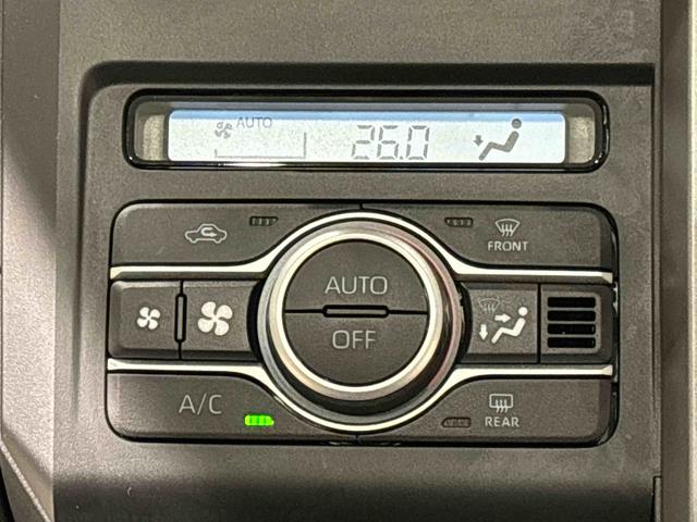 タフトG クロムベンチャースカイフィールトップ クロムパック メッキパック シルバーアンダーガーニッシュ インテリアアクセント LEDオートライト&フォグランプ 電動パーキングブレーキ バックカメラ アルミホイール(広島県)の中古車