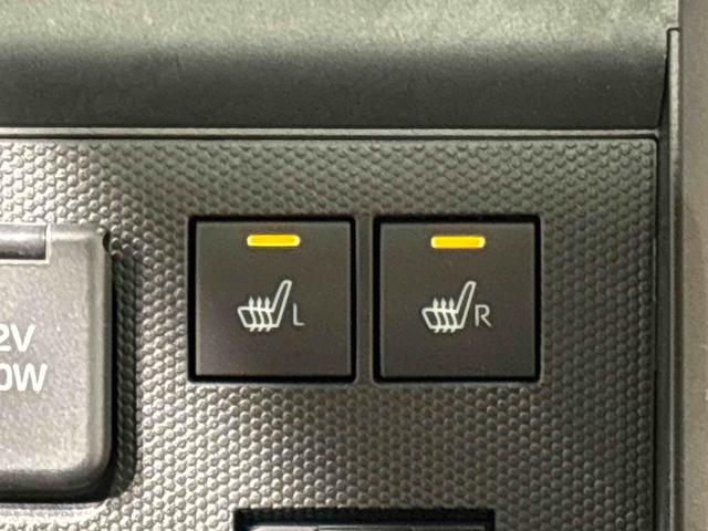 タフトG クロムベンチャースカイフィールトップ クロムパック メッキパック シルバーアンダーガーニッシュ インテリアアクセント LEDオートライト&フォグランプ 電動パーキングブレーキ バックカメラ アルミホイール(広島県)の中古車