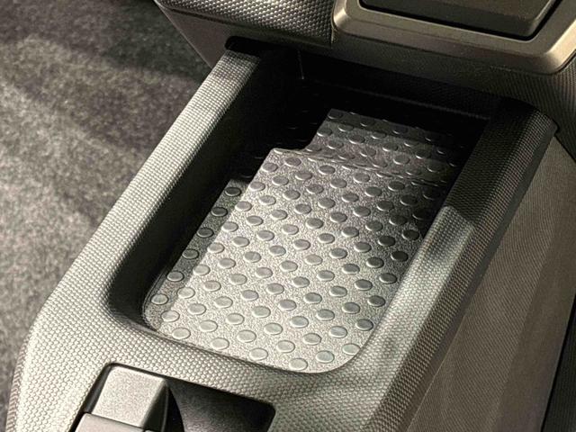 タフトG クロムベンチャースカイフィールトップ クロムパック メッキパック シルバーアンダーガーニッシュ インテリアアクセント LEDオートライト&フォグランプ 電動パーキングブレーキ バックカメラ アルミホイール(広島県)の中古車