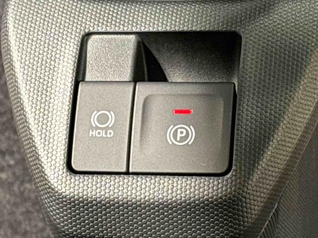 タフトG クロムベンチャースカイフィールトップ クロムパック メッキパック シルバーアンダーガーニッシュ インテリアアクセント LEDオートライト&フォグランプ 電動パーキングブレーキ バックカメラ アルミホイール(広島県)の中古車