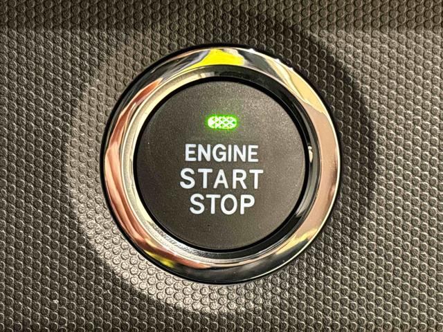 タフトG クロムベンチャースカイフィールトップ クロムパック メッキパック シルバーアンダーガーニッシュ インテリアアクセント LEDオートライト&フォグランプ 電動パーキングブレーキ バックカメラ アルミホイール(広島県)の中古車