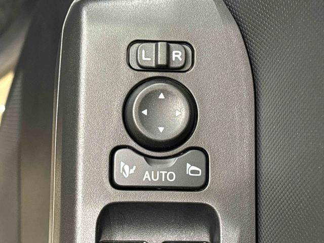 タフトG クロムベンチャースカイフィールトップ クロムパック メッキパック シルバーアンダーガーニッシュ インテリアアクセント LEDオートライト&フォグランプ 電動パーキングブレーキ バックカメラ アルミホイール(広島県)の中古車