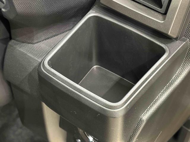 タフトG クロムベンチャースカイフィールトップ クロムパック メッキパック シルバーアンダーガーニッシュ インテリアアクセント LEDオートライト&フォグランプ 電動パーキングブレーキ バックカメラ アルミホイール(広島県)の中古車