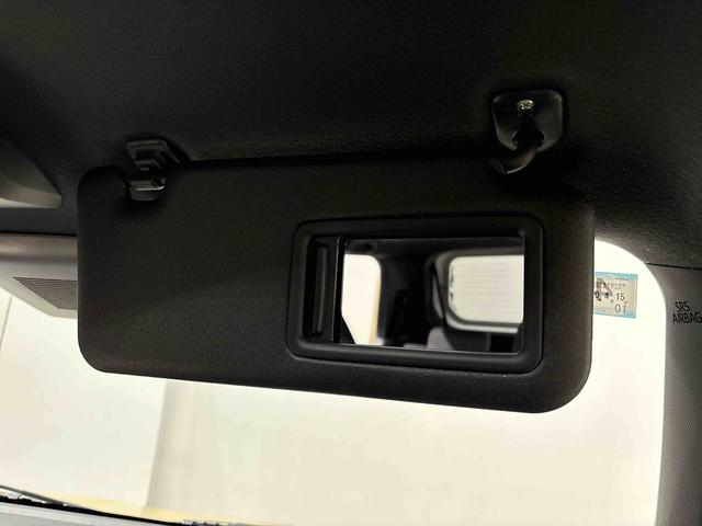 タフトG クロムベンチャースカイフィールトップ クロムパック メッキパック シルバーアンダーガーニッシュ インテリアアクセント LEDオートライト&フォグランプ 電動パーキングブレーキ バックカメラ アルミホイール(広島県)の中古車