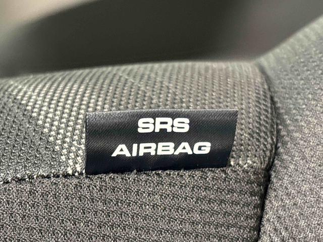 タフトG クロムベンチャースカイフィールトップ クロムパック メッキパック シルバーアンダーガーニッシュ インテリアアクセント LEDオートライト&フォグランプ 電動パーキングブレーキ バックカメラ アルミホイール(広島県)の中古車