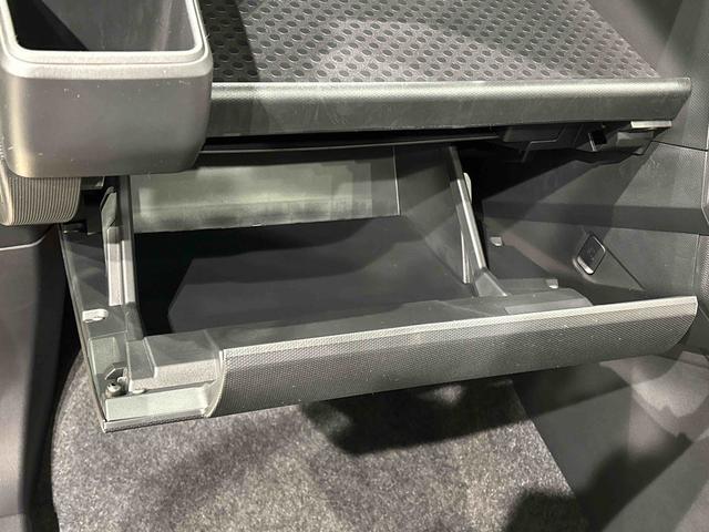 タフトG クロムベンチャースカイフィールトップ クロムパック メッキパック シルバーアンダーガーニッシュ インテリアアクセント LEDオートライト&フォグランプ 電動パーキングブレーキ バックカメラ アルミホイール(広島県)の中古車