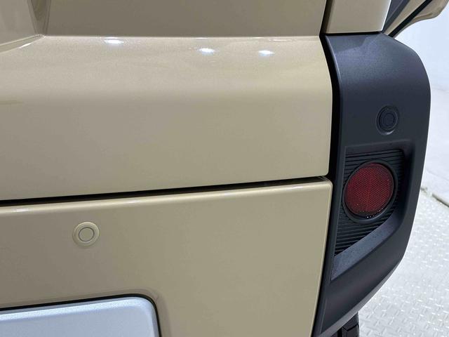 タフトG クロムベンチャースカイフィールトップ クロムパック メッキパック シルバーアンダーガーニッシュ インテリアアクセント LEDオートライト&フォグランプ 電動パーキングブレーキ バックカメラ アルミホイール(広島県)の中古車