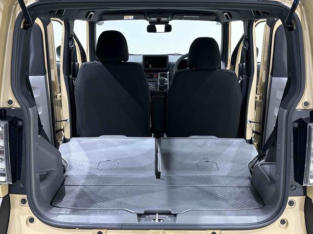 タフトG クロムベンチャースカイフィールトップ クロムパック メッキパック シルバーアンダーガーニッシュ インテリアアクセント LEDオートライト&フォグランプ 電動パーキングブレーキ バックカメラ アルミホイール(広島県)の中古車