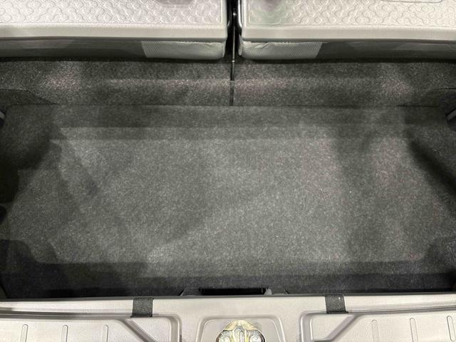 タフトG クロムベンチャースカイフィールトップ クロムパック メッキパック シルバーアンダーガーニッシュ インテリアアクセント LEDオートライト&フォグランプ 電動パーキングブレーキ バックカメラ アルミホイール(広島県)の中古車