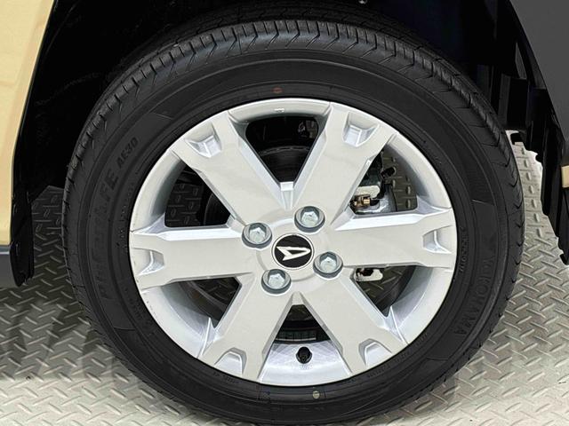 タフトG クロムベンチャースカイフィールトップ クロムパック メッキパック シルバーアンダーガーニッシュ インテリアアクセント LEDオートライト&フォグランプ 電動パーキングブレーキ バックカメラ アルミホイール(広島県)の中古車