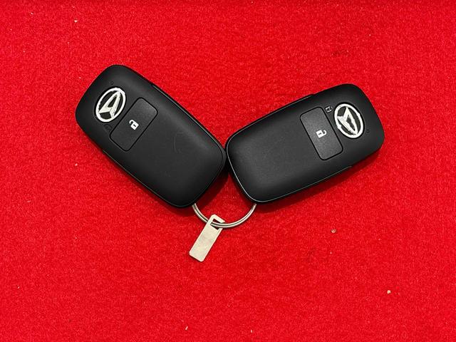 タフトG クロムベンチャースカイフィールトップ クロムパック メッキパック シルバーアンダーガーニッシュ インテリアアクセント LEDオートライト&フォグランプ 電動パーキングブレーキ バックカメラ アルミホイール(広島県)の中古車