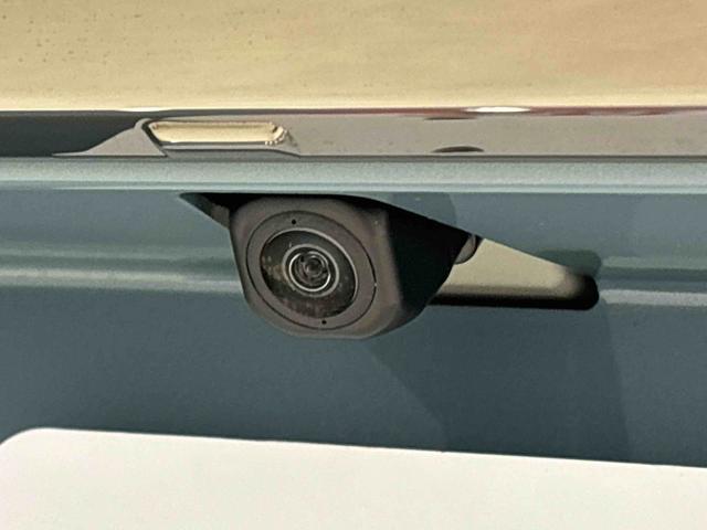 タフトG ダーククロムベンチャー バックモニター シートヒータースカイフィールトップ クロムパック メッキパック シルバーアンダーガーニッシュ インテリアアクセント LEDオートライト&フォグランプ 電動パーキングブレーキ バックカメラ アルミホイール(広島県)の中古車