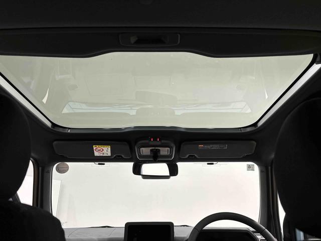 タフトG ダーククロムベンチャー バックモニター シートヒータースカイフィールトップ クロムパック メッキパック シルバーアンダーガーニッシュ インテリアアクセント LEDオートライト&フォグランプ 電動パーキングブレーキ バックカメラ アルミホイール(広島県)の中古車