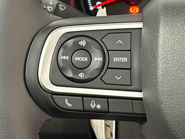 タフトG ダーククロムベンチャー バックモニター シートヒータースカイフィールトップ クロムパック メッキパック シルバーアンダーガーニッシュ インテリアアクセント LEDオートライト&フォグランプ 電動パーキングブレーキ バックカメラ アルミホイール(広島県)の中古車