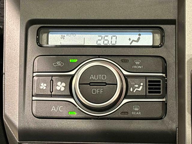 タフトG ダーククロムベンチャー バックモニター シートヒータースカイフィールトップ クロムパック メッキパック シルバーアンダーガーニッシュ インテリアアクセント LEDオートライト&フォグランプ 電動パーキングブレーキ バックカメラ アルミホイール(広島県)の中古車