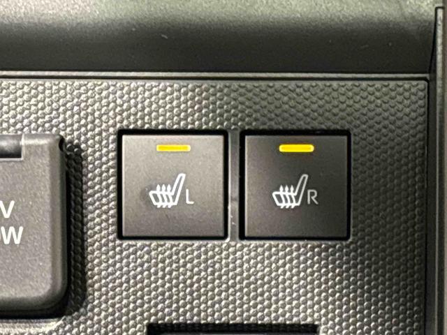 タフトG ダーククロムベンチャー バックモニター シートヒータースカイフィールトップ クロムパック メッキパック シルバーアンダーガーニッシュ インテリアアクセント LEDオートライト&フォグランプ 電動パーキングブレーキ バックカメラ アルミホイール(広島県)の中古車