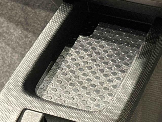 タフトG ダーククロムベンチャー バックモニター シートヒータースカイフィールトップ クロムパック メッキパック シルバーアンダーガーニッシュ インテリアアクセント LEDオートライト&フォグランプ 電動パーキングブレーキ バックカメラ アルミホイール(広島県)の中古車