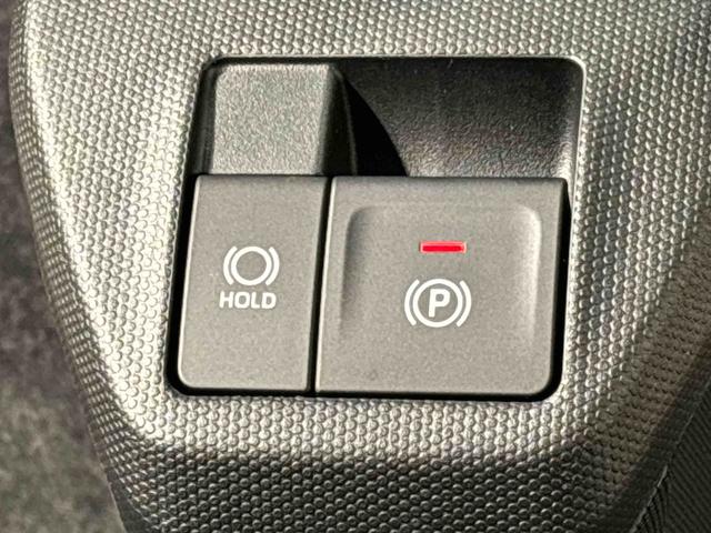 タフトG ダーククロムベンチャー バックモニター シートヒータースカイフィールトップ クロムパック メッキパック シルバーアンダーガーニッシュ インテリアアクセント LEDオートライト&フォグランプ 電動パーキングブレーキ バックカメラ アルミホイール(広島県)の中古車